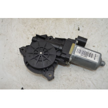 Motorino alzavetro posteriore SX Alfa Romeo 159 Dal 2005 al 2013 Cod D294400-12V-F  1790840200447