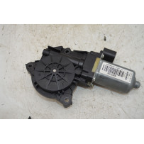 Motorino alzavetro posteriore SX Alfa Romeo 159 Dal 2005 al 2013 Cod D294400-12V-F  1790840200447