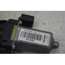 Motorino alzavetro posteriore SX Alfa Romeo 159 Dal 2005 al 2013 Cod D294400-12V-F  1790840200447