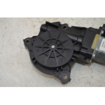 Motorino alzavetro posteriore SX Alfa Romeo 159 Dal 2005 al 2013 Cod D294400-12V-F  1790840200447