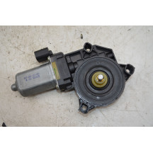 Motorino alzavetro posteriore SX Alfa Romeo 159 Dal 2005 al 2013 Cod D294400-12V-F  1790840200447