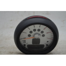 Contagiri Mini Countryman R60 Dal 2010 al 2017 Cod 9260580-01  1790840217544