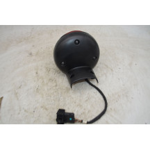 Contagiri Mini Countryman R60 Dal 2010 al 2017 Cod 9260580-01  1790840217544