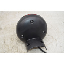 Contagiri Mini Countryman R60 Dal 2010 al 2017 Cod 9260580-01  1790840217544