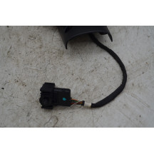 Contagiri Mini Countryman R60 Dal 2010 al 2017 Cod 9260580-01  1790840217544