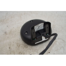 Contagiri Mini Countryman R60 Dal 2010 al 2017 Cod 9260580-01  1790840217544