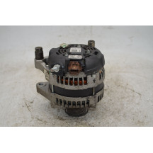 Alternatore Ford Focus II dal 2004 al 2011 Cod 27-4933  1790840513851