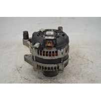 Alternatore Ford Focus II dal 2004 al 2011 Cod 27-4933  1790840513851