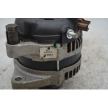 Alternatore Ford Focus II dal 2004 al 2011 Cod 27-4933  1790840513851