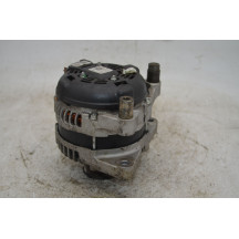 Alternatore Ford Focus II dal 2004 al 2011 Cod 27-4933  1790840513851