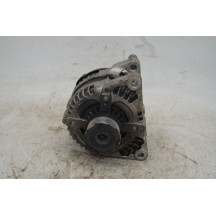 Alternatore Ford Focus II dal 2004 al 2011 Cod 27-4933  1790840513851