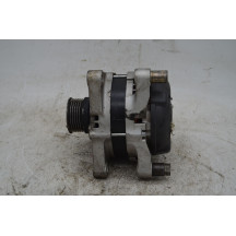Alternatore Ford Focus II dal 2004 al 2011 Cod 27-4933  1790840513851
