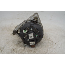 Alternatore Ford Focus II dal 2004 al 2011 Cod 27-4933  1790840513851