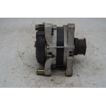 Alternatore Ford Focus II dal 2004 al 2011 Cod 27-4933  1790840513851