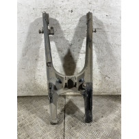 Forcellone Posteriore KTM Duke 125 ABS Dal 2013 Al 2016  1790840770667