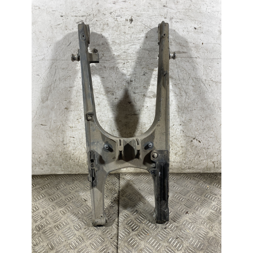 Forcellone Posteriore KTM Duke 125 ABS Dal 2013 Al 2016  1790840770667