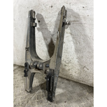 Forcellone Posteriore KTM Duke 125 ABS Dal 2013 Al 2016  1790840770667