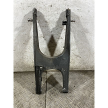 Forcellone Posteriore KTM Duke 125 ABS Dal 2013 Al 2016  1790840770667