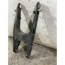 Forcellone Posteriore KTM Duke 125 ABS Dal 2013 Al 2016  1790840770667