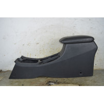 Console Centrale + Bracciolo DR 5 dal 2007 al 2020 Cod T11-5305931FL  1790841008578