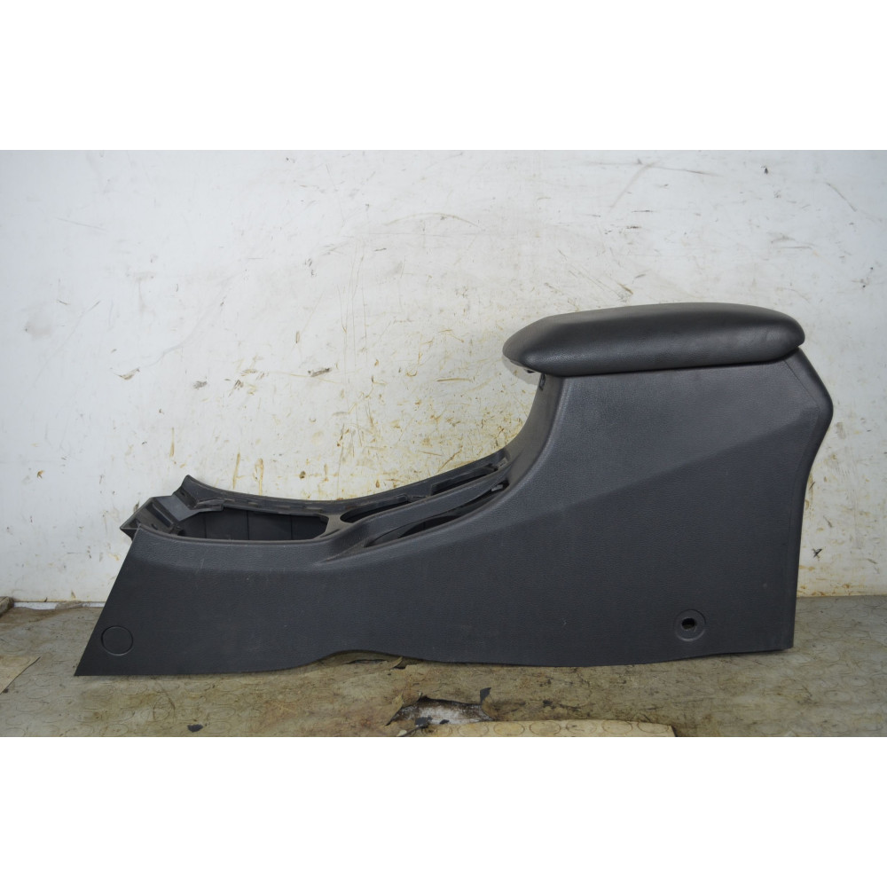 Console Centrale + Bracciolo DR 5 dal 2007 al 2020 Cod T11-5305931FL  1790841008578