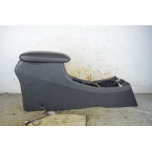 Console Centrale + Bracciolo DR 5 dal 2007 al 2020 Cod T11-5305931FL  1790841008578