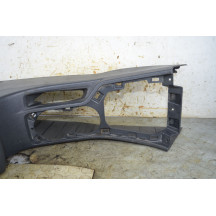 Console Centrale + Bracciolo DR 5 dal 2007 al 2020 Cod T11-5305931FL  1790841008578