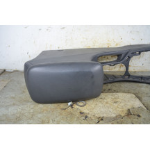 Console Centrale + Bracciolo DR 5 dal 2007 al 2020 Cod T11-5305931FL  1790841008578