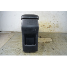 Console Centrale + Bracciolo DR 5 dal 2007 al 2020 Cod T11-5305931FL  1790841008578