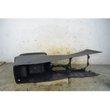 Console Centrale + Bracciolo DR 5 dal 2007 al 2020 Cod T11-5305931FL  1790841008578