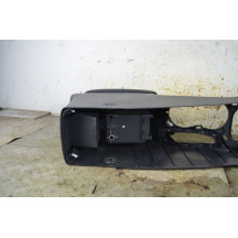 Console Centrale + Bracciolo DR 5 dal 2007 al 2020 Cod T11-5305931FL  1790841008578