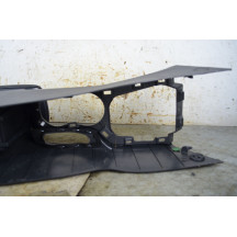 Console Centrale + Bracciolo DR 5 dal 2007 al 2020 Cod T11-5305931FL  1790841008578