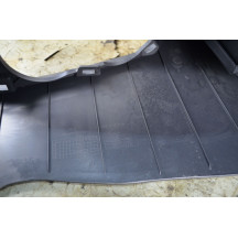 Console Centrale + Bracciolo DR 5 dal 2007 al 2020 Cod T11-5305931FL  1790841008578