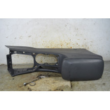 Console Centrale + Bracciolo DR 5 dal 2007 al 2020 Cod T11-5305931FL  1790841008578