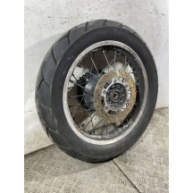 Cerchio Posteriore Kawasaki KLE 500 Dal 1991 al 2006  1790841392158