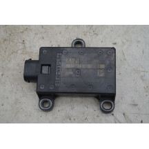 Centralina Sensore Imbardata Mini Countryman R60 Dal 2010 al 2017 Cod 6797326-01  1790841359649