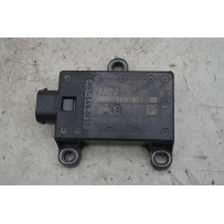 Centralina Sensore Imbardata Mini Countryman R60 Dal 2010 al 2017 Cod 6797326-01  1790841359649