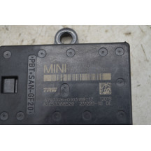 Centralina Sensore Imbardata Mini Countryman R60 Dal 2010 al 2017 Cod 6797326-01  1790841359649
