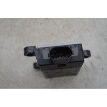 Centralina Sensore Imbardata Mini Countryman R60 Dal 2010 al 2017 Cod 6797326-01  1790841359649