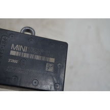Centralina Sensore Imbardata Mini Countryman R60 Dal 2010 al 2017 Cod 6797326-01  1790841359649