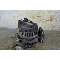 Alternatore Fiat 500 L dal 2012 al 2022 Cod 51880175  1790842036259