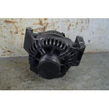 Alternatore Fiat 500 L dal 2012 al 2022 Cod 51880175  1790842036259