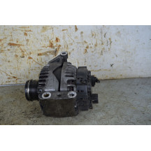 Alternatore Fiat 500 L dal 2012 al 2022 Cod 51880175  1790842036259