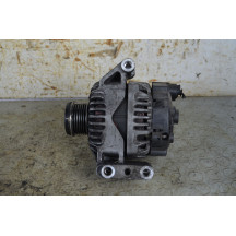 Alternatore Fiat 500 L dal 2012 al 2022 Cod 51880175  1790842036259