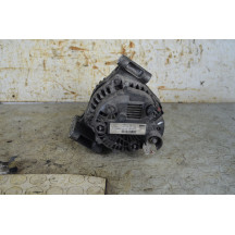 Alternatore Fiat 500 L dal 2012 al 2022 Cod 51880175  1790842036259