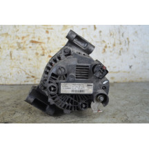 Alternatore Fiat 500 L dal 2012 al 2022 Cod 51880175  1790842036259