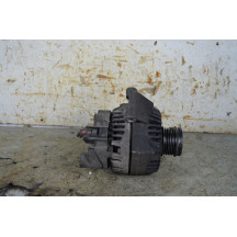 Alternatore Fiat 500 L dal 2012 al 2022 Cod 51880175  1790842036259