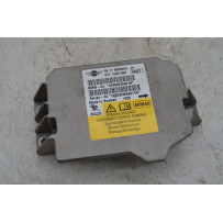 Centralina Airbag Mini Countryman Dal 2010 al 2017 Cod 9809354-01  1790841690452