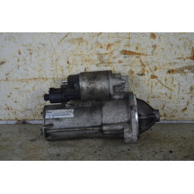 Motorino di Avviamento DR 5.0 dal 2020 in poi Cod E4T15-3708010AB  1790842583456