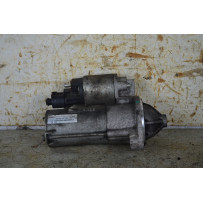 Motorino di Avviamento DR 5.0 dal 2020 in poi Cod E4T15-3708010AB  1790842583456